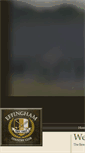 Mobile Screenshot of effinghamcc.com